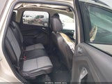 Ford Escape Titanium 1FMCU9J98HUB55527 fotografie