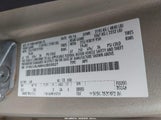 Ford Escape Titanium 1FMCU9J98HUB55527 fotografie