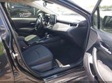 Toyota Corolla Le JTDEPRAE6LJ112736 снимка