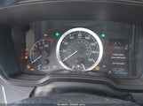 Toyota Corolla Le JTDEPRAE6LJ112736 снимка