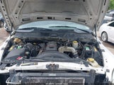 Dodge Ram  Slt/Trx4 Off Road/Sport/Power Wagon 1D7KS28C76J224971 fotografie