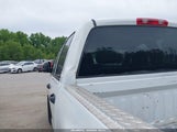 Dodge Ram  Slt/Trx4 Off Road/Sport/Power Wagon 1D7KS28C76J224971 fotografie