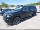 Lexus Gx 460 Premium JTJAM7BX9L5262079 снимка