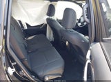 Lexus Gx 460 Premium JTJAM7BX9L5262079 снимка