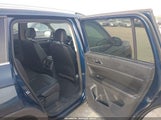 Volkswagen Atlas 3.6L V6 Se 1V2LR2CA0KC541987 fotografie