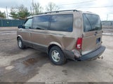 Chevrolet Astro 1GNEL19WXXB169961 снимка