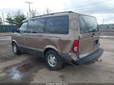 Chevrolet Astro 1GNEL19WXXB169961 снимка