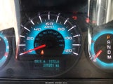 Ford Fusion Se 3FAHP0HG2AR421791 снимка