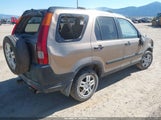 Honda Cr-V Ex JHLRD78892C087884 снимка