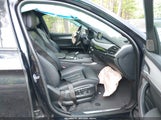 BMW X6 Sdrive35I 5UXKU0C51K0S97270 fotografie