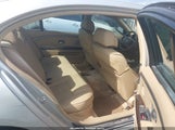 BMW 750Li WBAHN83558DT78374 снимка
