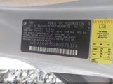 BMW 750Li WBAHN83558DT78374 снимка