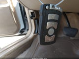 BMW 750Li WBAHN83558DT78374 снимка