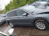 Volkswagen Tiguan 2.0T S 3VV0B7AX1LM043554 photo