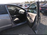 Honda Hr-V Ex 3CZRU6H56JG709716 снимка
