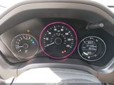 Honda Hr-V Ex 3CZRU6H56JG709716 снимка