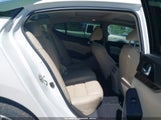 Nissan Maxima 3.5 Platinum 1N4AA6AP1HC381003 fotografie