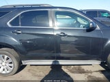 Chevrolet Equinox 2Lt 2CNFLPE50B6440689 fotografie