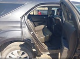 Chevrolet Equinox 2Lt 2CNFLPE50B6440689 снимка