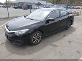 Honda Civic Ex 2HGFC2F75GH505816 снимка
