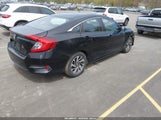 Honda Civic Ex 2HGFC2F75GH505816 fotografie