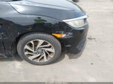 Honda Civic Ex 2HGFC2F75GH505816 снимка