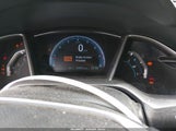Honda Civic Ex 2HGFC2F75GH505816 fotografie