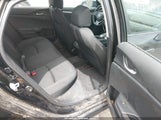 Honda Civic Ex 2HGFC2F75GH505816 снимка