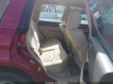 Subaru Forester 2.5X JF1SG63646H726001 снимка