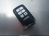 Miniaturka zdjęcia 11