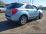 Chevrolet Equinox 1Lt 2GNALBEK5F6137430 снимка