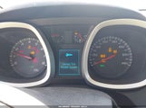 Chevrolet Equinox 1Lt 2GNALBEK5F6137430 снимка