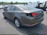 Kia Optima Lx 5XXGM4A77DG196058 снимка