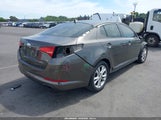 Kia Optima Lx 5XXGM4A77DG196058 снимка