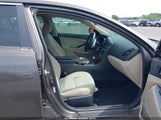 Kia Optima Lx 5XXGM4A77DG196058 снимка