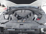 Genesis Gv80 3.5T Advanced Awd KMUHDESC0SU292897 снимка