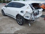 Genesis Gv80 3.5T Advanced Awd KMUHDESC0SU292897 снимка
