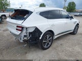 Genesis Gv80 3.5T Advanced Awd KMUHDESC0SU292897 снимка