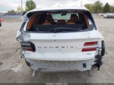 Genesis Gv80 3.5T Advanced Awd KMUHDESC0SU292897 снимка