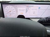 Genesis Gv80 3.5T Advanced Awd KMUHDESC0SU292897 снимка
