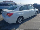 Subaru Impreza 2.0I JF1GJAA60GH017743 fotografie