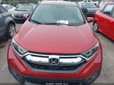 Honda Cr-V Ex-L/Ex-L Navi 2HKRW1H80HH502897 photo
