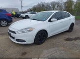 Dodge Dart Sxt Sport 1C3CDFFA7GD822144 снимка