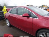 Buick Verano Convenience Group 1G4PR5SK0F4216881 снимка