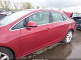 Buick Verano Convenience Group 1G4PR5SK0F4216881 снимка