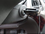 Buick Verano Convenience Group 1G4PR5SK0F4216881 снимка