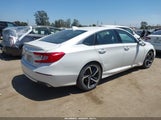 Honda Accord Sport 1HGCV1F3XKA045273 photo
