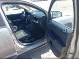 Jeep Compass Sport 1C4NJDBB4FD103920 снимка