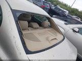 Honda Civic Lx 1HGFA16577L024225 снимка