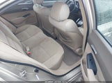 Honda Civic Lx 1HGFA16577L024225 снимка